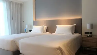 Wyndham La Vita Phuket