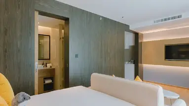 Wyndham La Vita Phuket