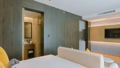 Wyndham La Vita Phuket