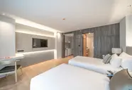 Wyndham La Vita Phuket