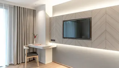 Wyndham La Vita Phuket