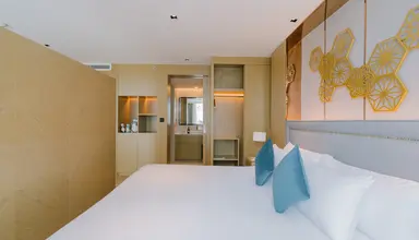 Wyndham La Vita Phuket