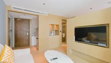 Wyndham La Vita Phuket