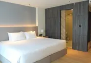 Wyndham La Vita Phuket