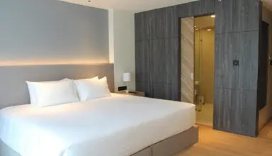 Wyndham La Vita Phuket