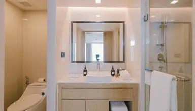 Wyndham La Vita Phuket