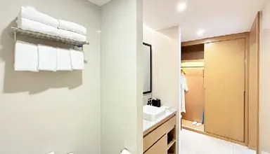 Wyndham La Vita Phuket