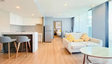 Wyndham La Vita Phuket