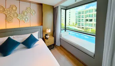Wyndham La Vita Phuket