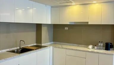 Wyndham La Vita Phuket