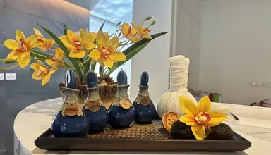 Wyndham La Vita Phuket