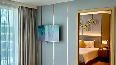 Wyndham La Vita Phuket