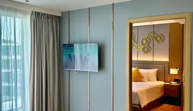 Wyndham La Vita Phuket