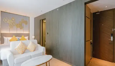 Wyndham La Vita Phuket