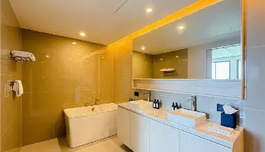 Wyndham La Vita Phuket