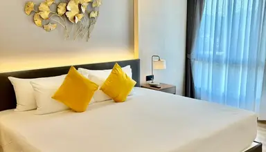 Wyndham La Vita Phuket