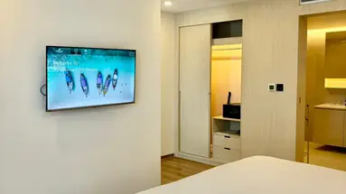 Wyndham La Vita Phuket