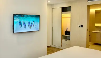 Wyndham La Vita Phuket