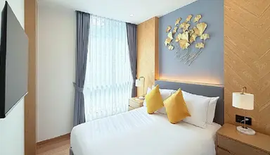 Wyndham La Vita Phuket