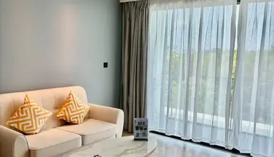 Wyndham La Vita Phuket