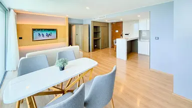 Wyndham La Vita Phuket