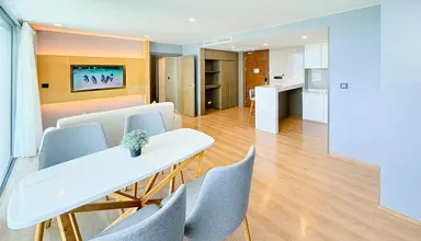 Wyndham La Vita Phuket