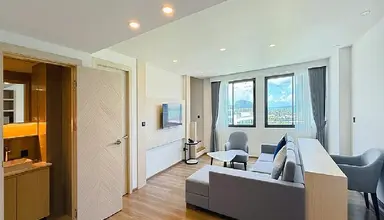 Wyndham La Vita Phuket