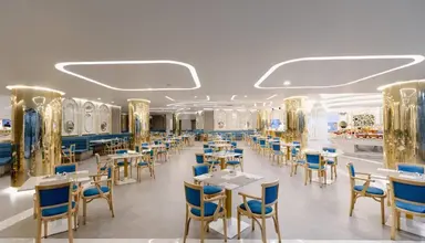 Wyndham La Vita Phuket