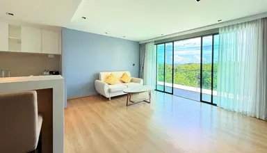 Wyndham La Vita Phuket