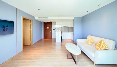 Wyndham La Vita Phuket