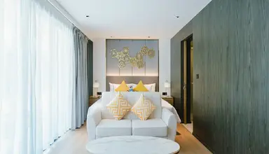 Wyndham La Vita Phuket