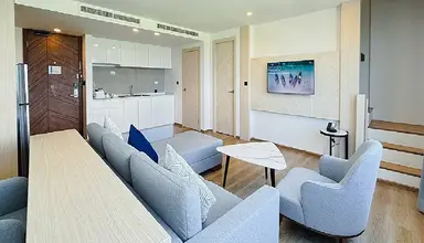 Wyndham La Vita Phuket