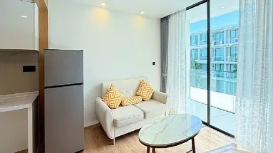 Wyndham La Vita Phuket