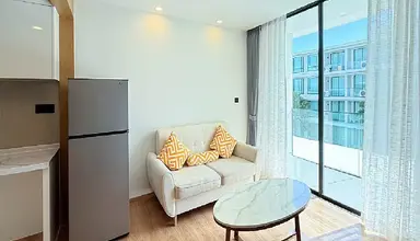 Wyndham La Vita Phuket