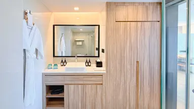 Wyndham La Vita Phuket