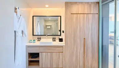 Wyndham La Vita Phuket