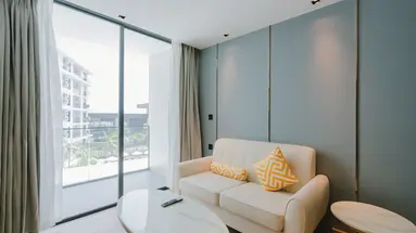 Wyndham La Vita Phuket