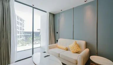 Wyndham La Vita Phuket