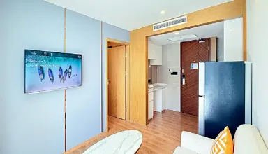 Wyndham La Vita Phuket