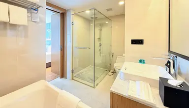 Wyndham La Vita Phuket