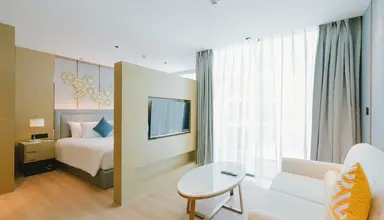 Wyndham La Vita Phuket
