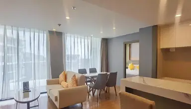 Wyndham La Vita Phuket