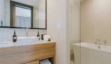 Wyndham La Vita Phuket