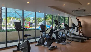 Wyndham La Vita Phuket