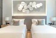 Wyndham La Vita Phuket