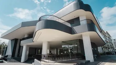 Wyndham La Vita Phuket