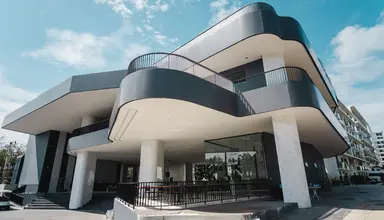 Wyndham La Vita Phuket