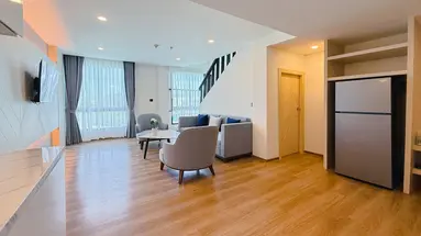 Wyndham La Vita Phuket