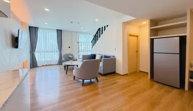 Wyndham La Vita Phuket