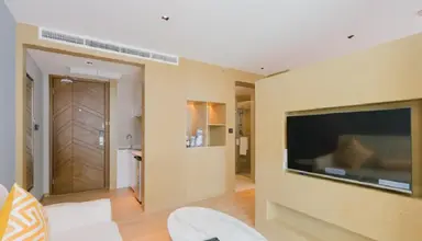 Wyndham La Vita Phuket